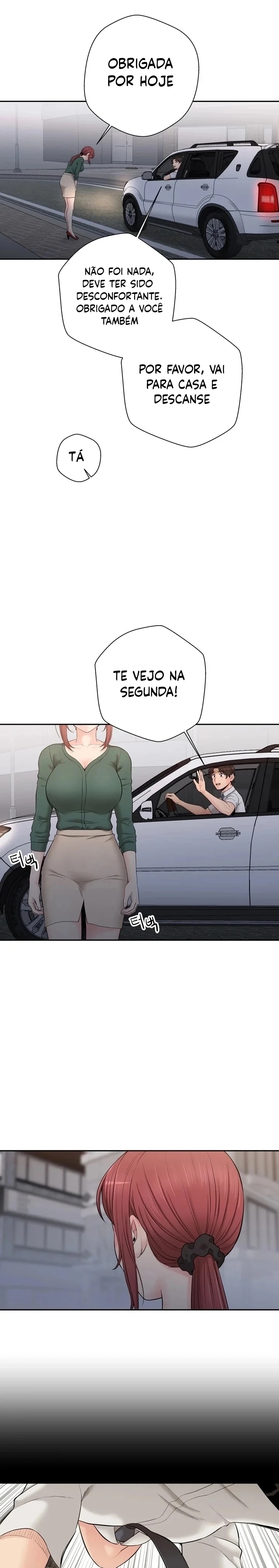Cap 5 página 18