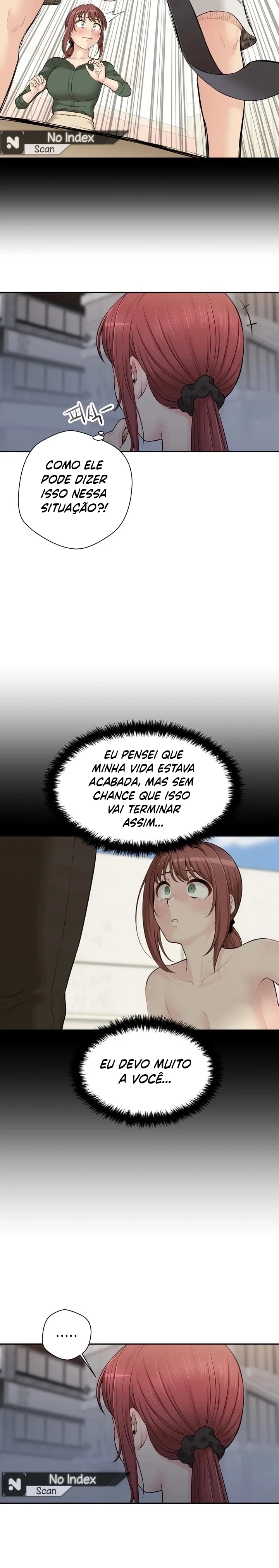 Cap 5 página 19