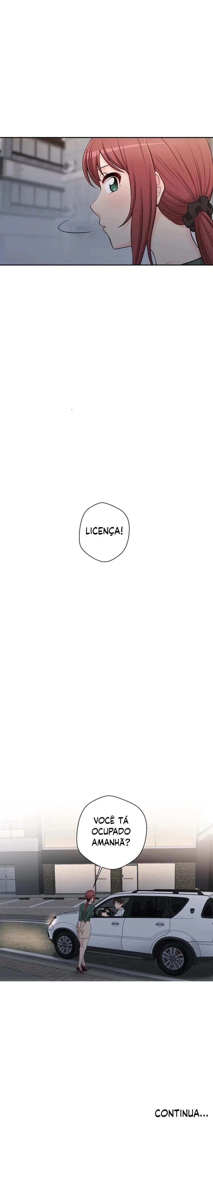 Cap 5 página 20