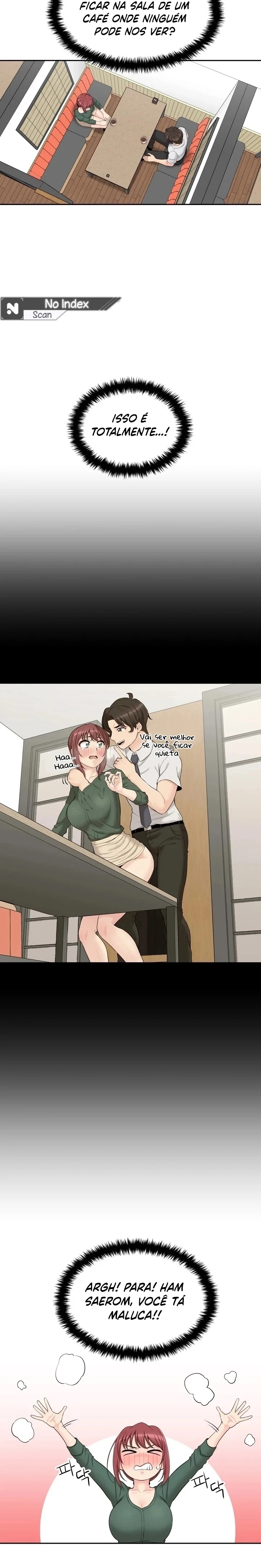Cap 5 página 3