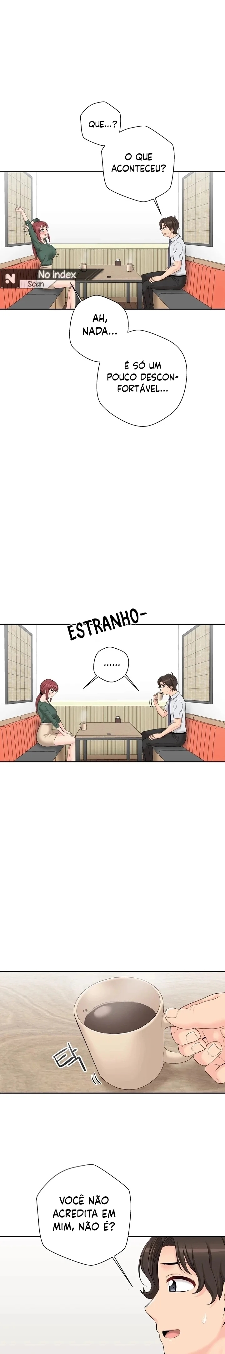 Cap 5 página 4