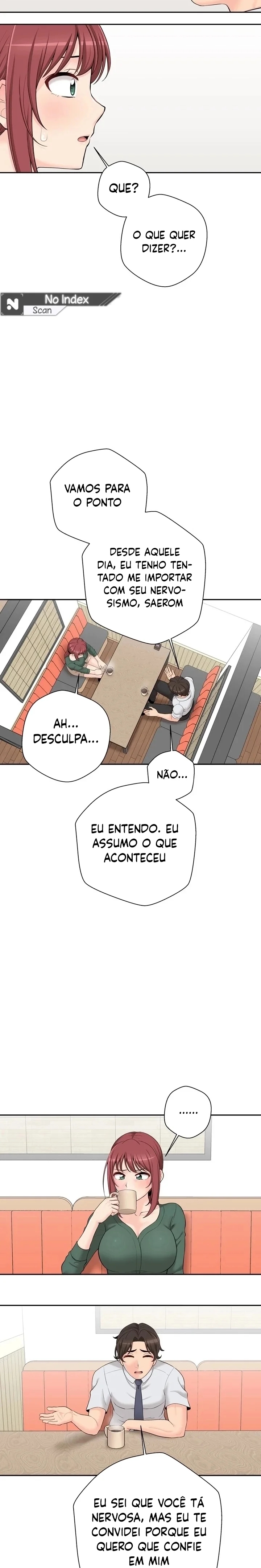 Cap 5 página 5