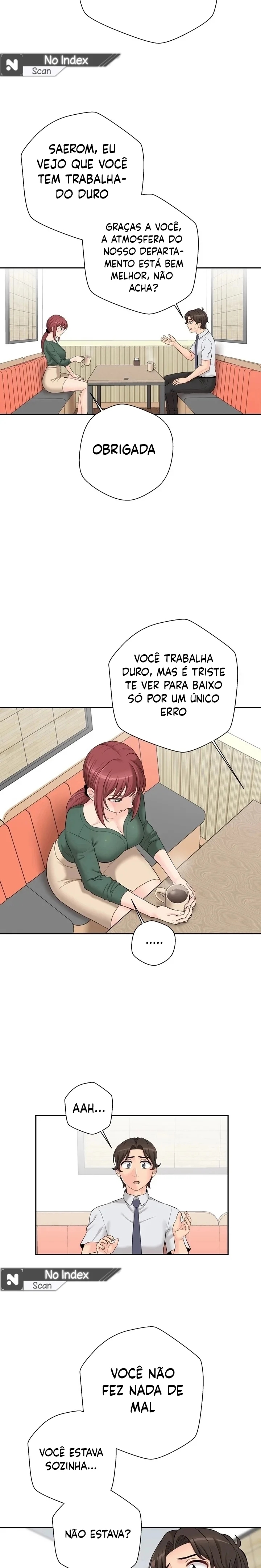 Cap 5 página 6