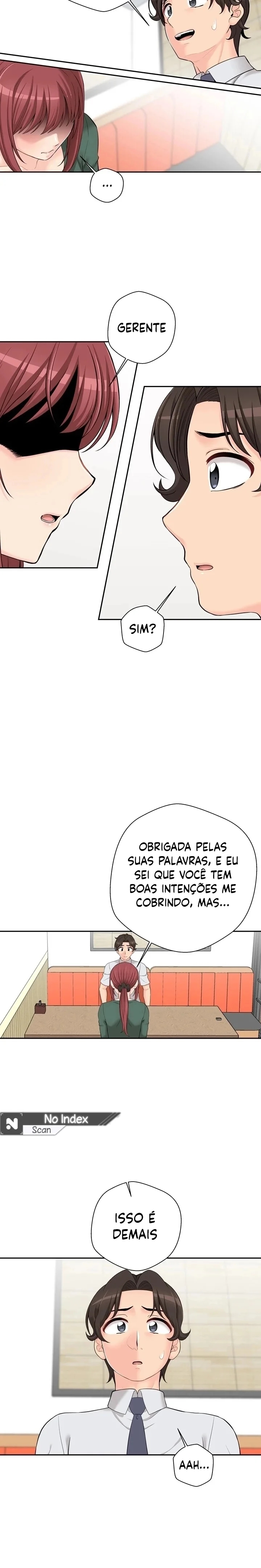 Cap 5 página 7