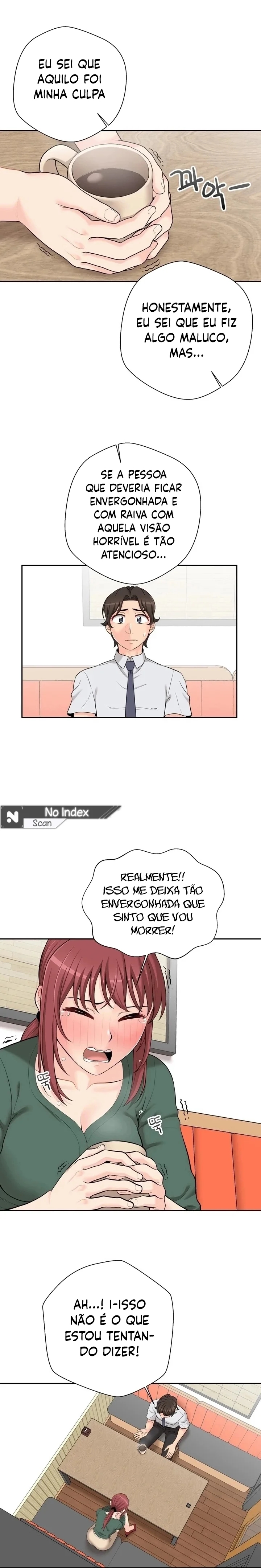 Cap 5 página 8