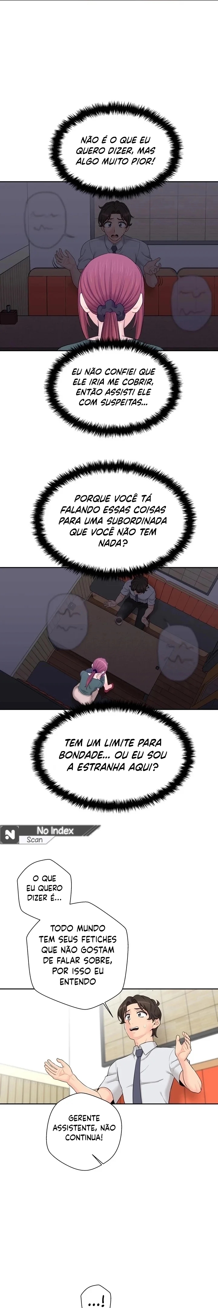 Cap 5 página 9