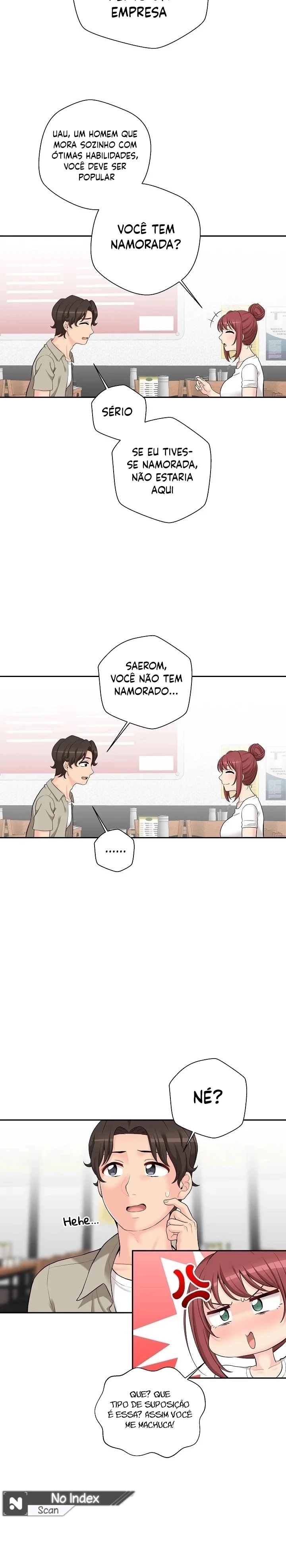 Cap 6 página 10