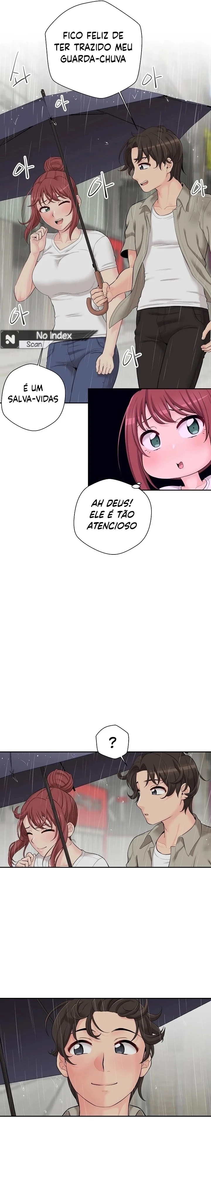 Cap 6 página 14