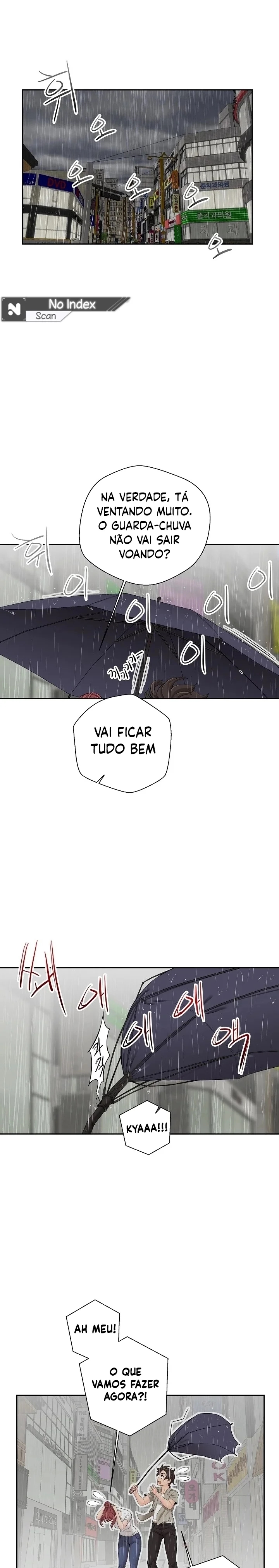 Cap 6 página 15