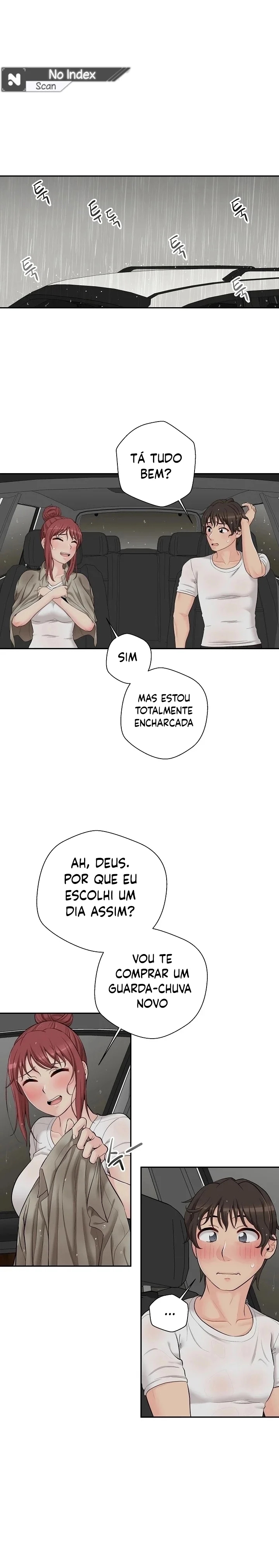 Cap 6 página 17