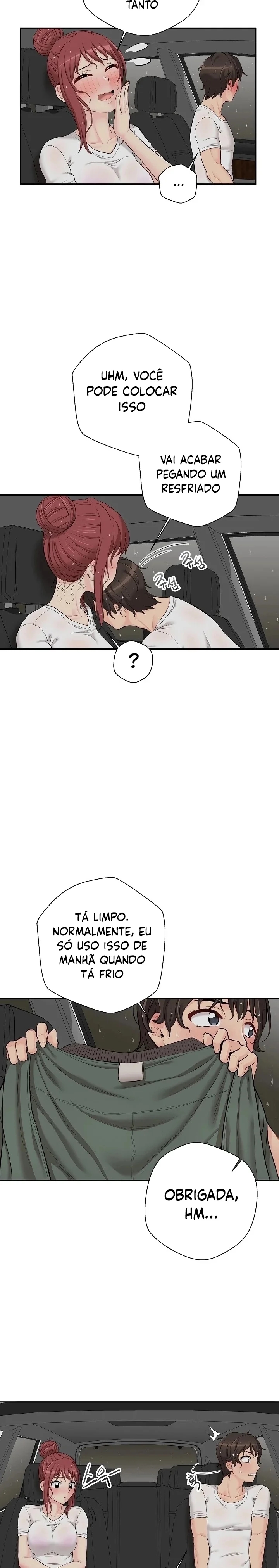 Cap 6 página 19