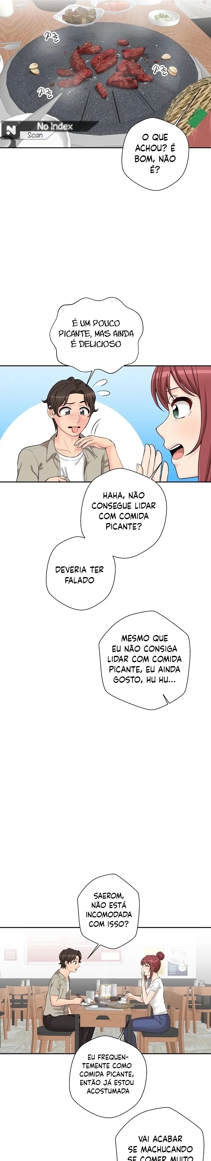 Cap 6 página 4