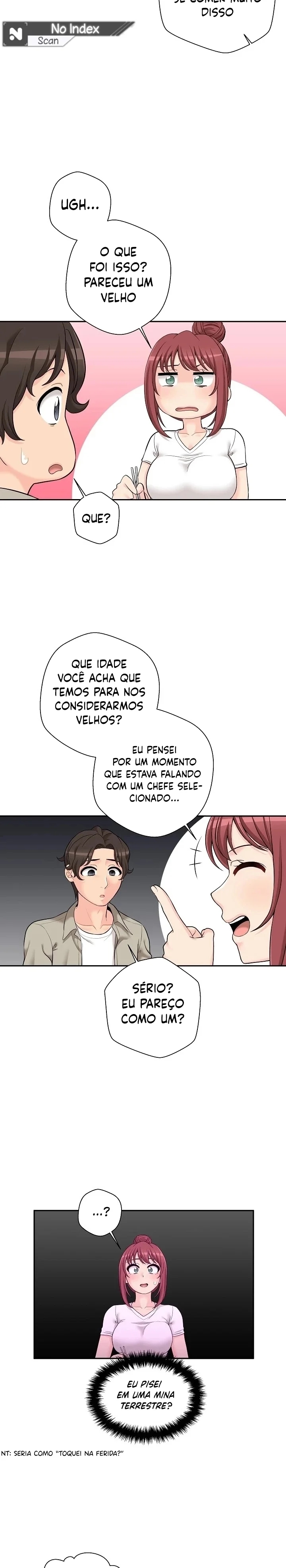 Cap 6 página 5