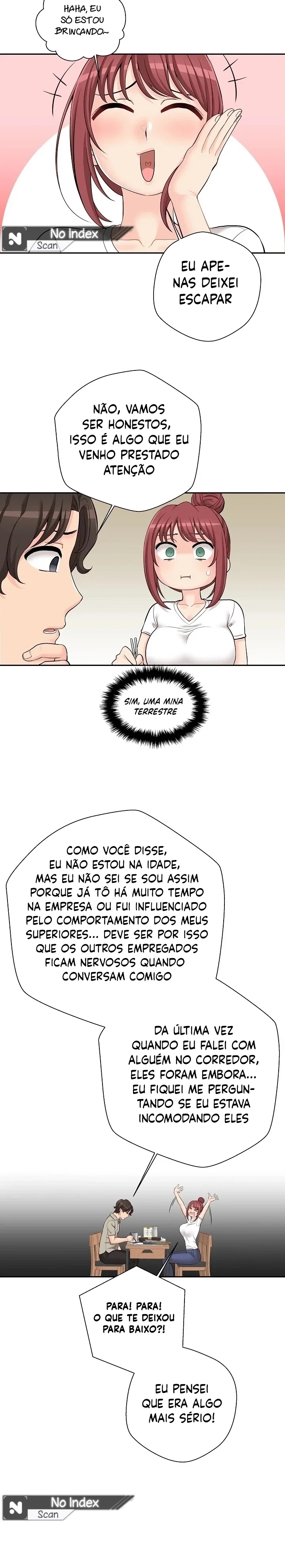 Cap 6 página 6