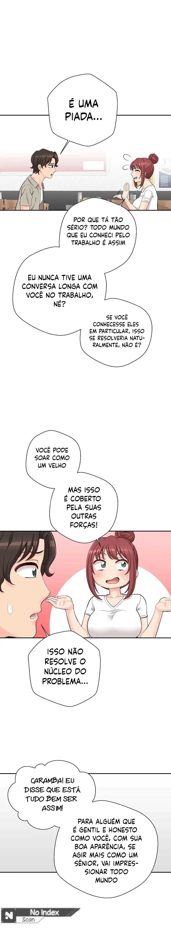 Cap 6 página 7