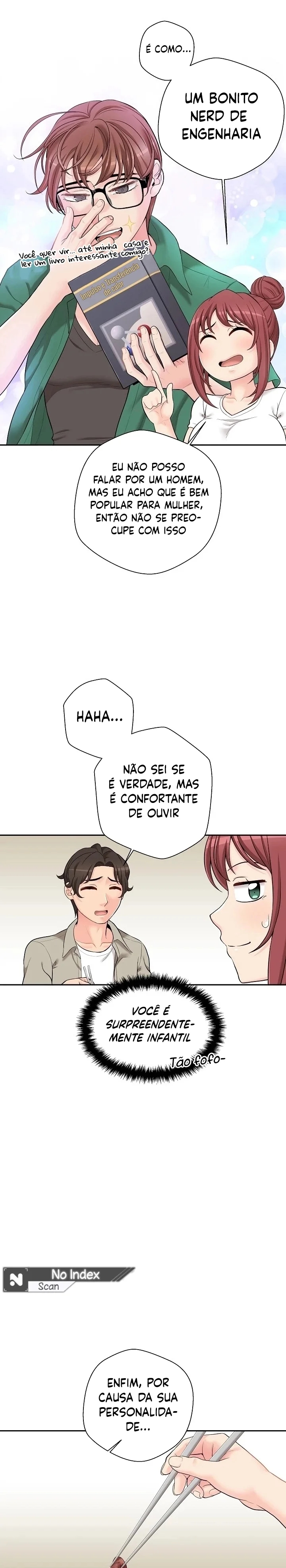 Cap 6 página 8