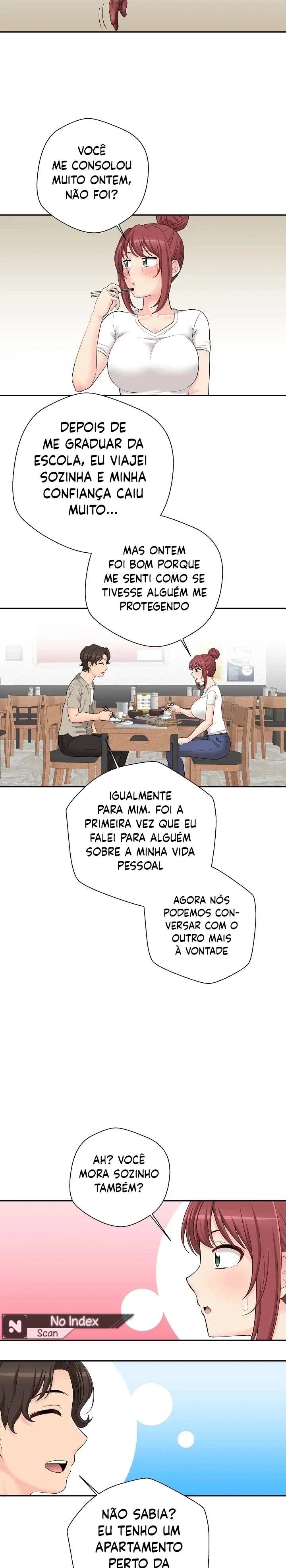 Cap 6 página 9