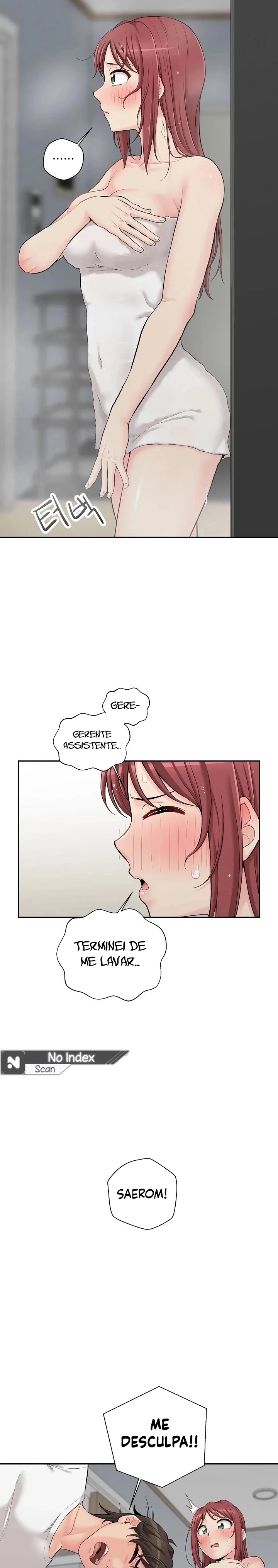 Cap 7 página 11