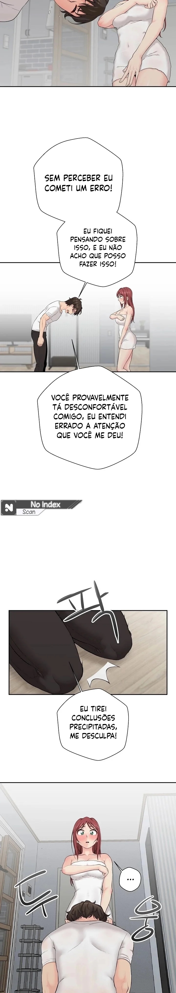 Cap 7 página 12