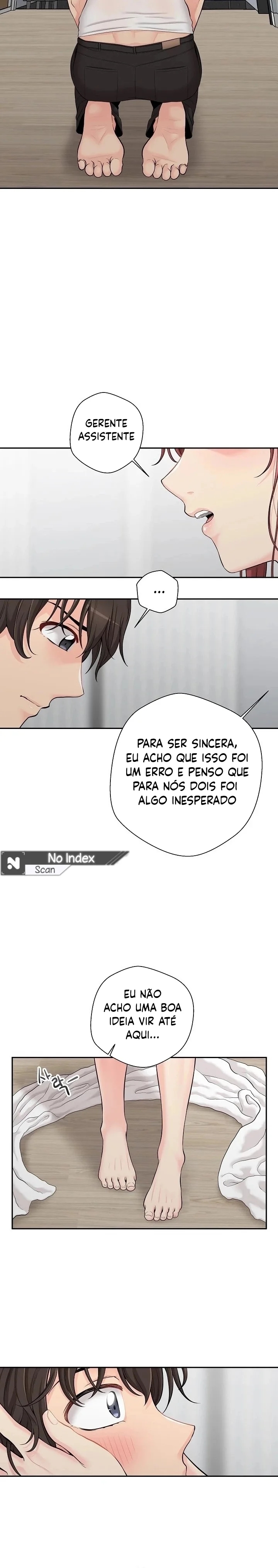 Cap 7 página 13