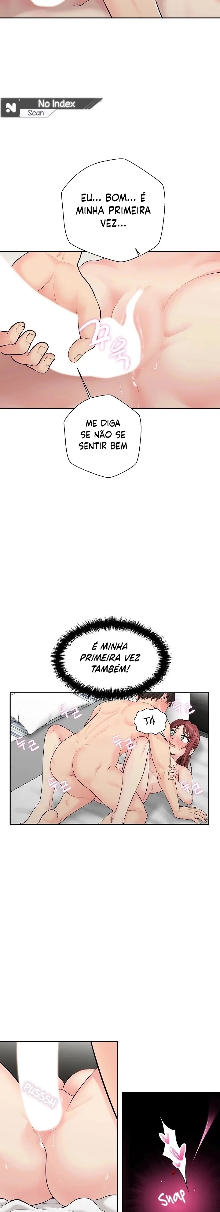 Cap 7 página 20