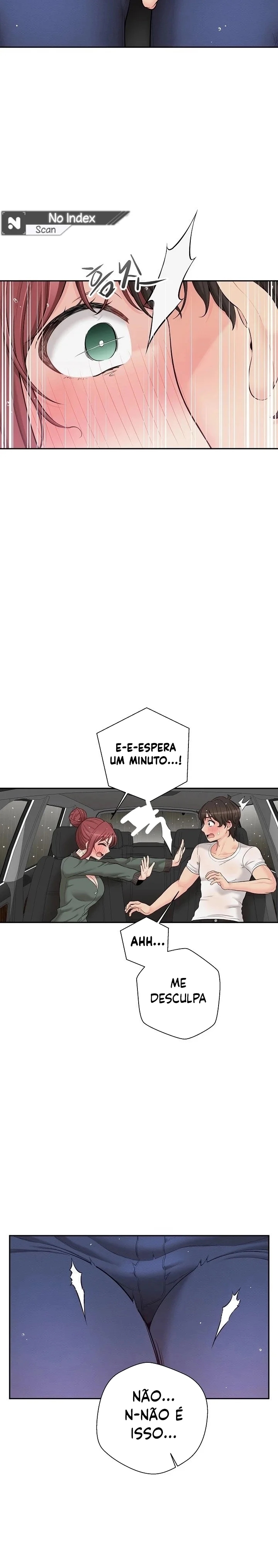 Cap 7 página 3