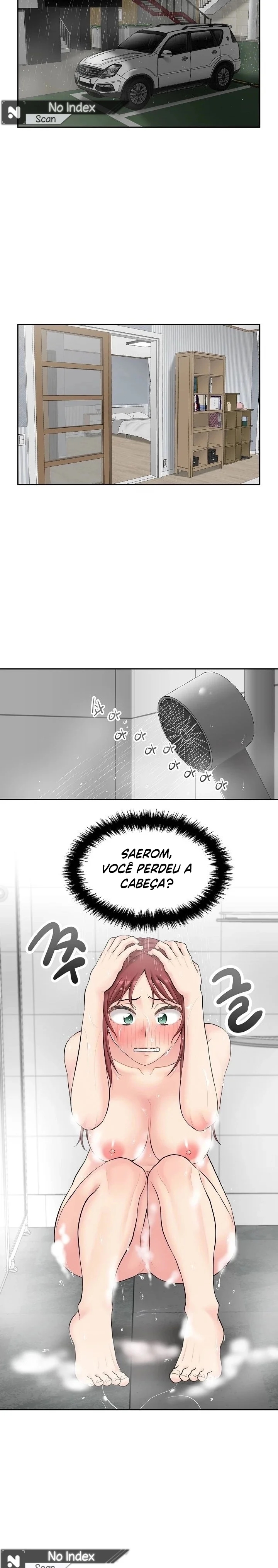Cap 7 página 5