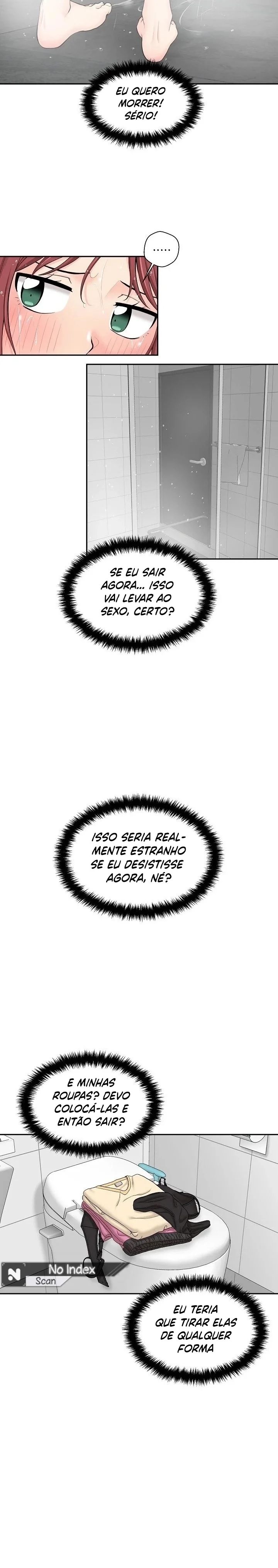 Cap 7 página 8