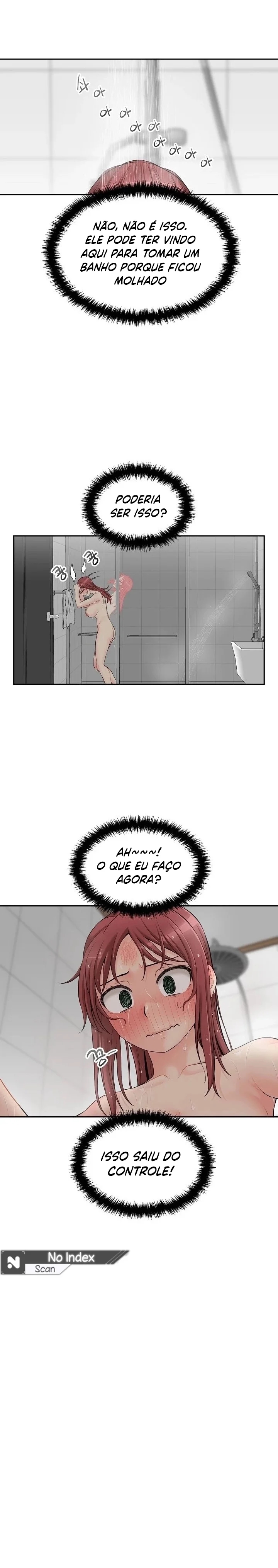 Cap 7 página 9