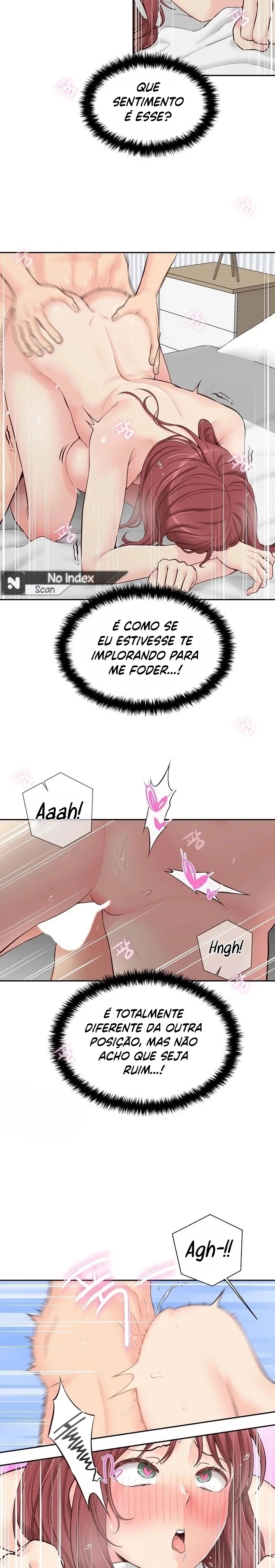 Cap 8 página 12
