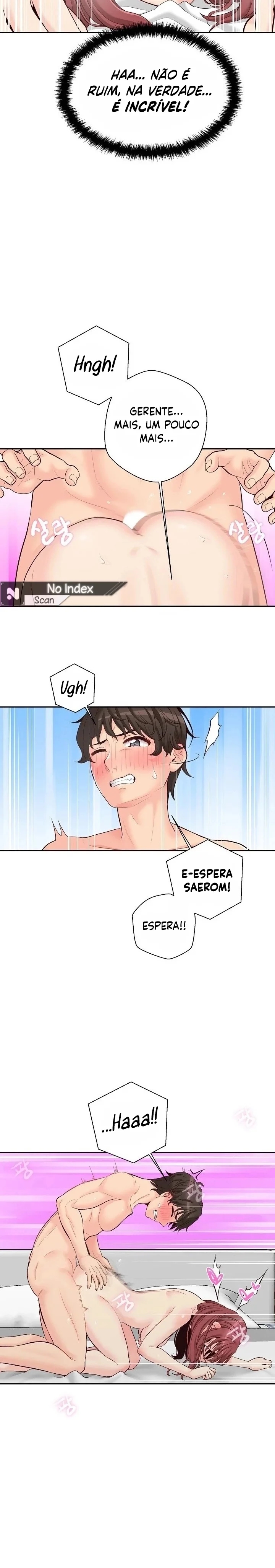 Cap 8 página 13