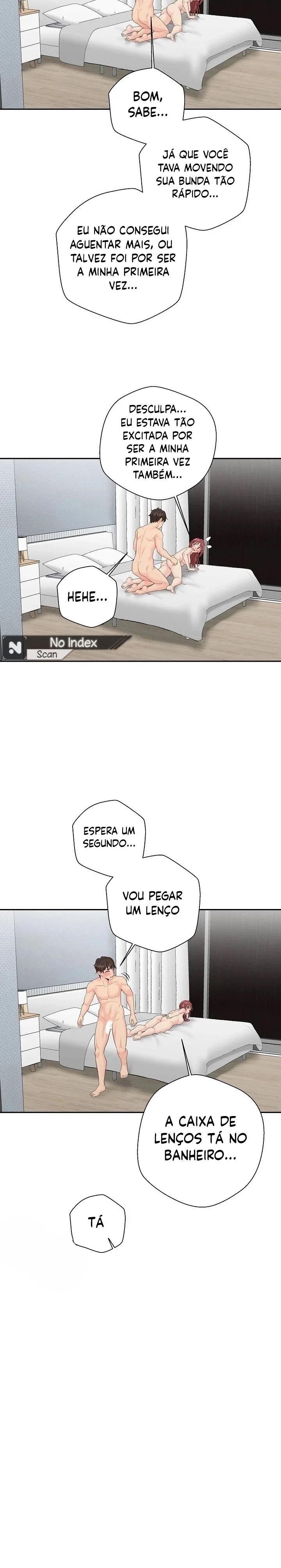 Cap 8 página 15