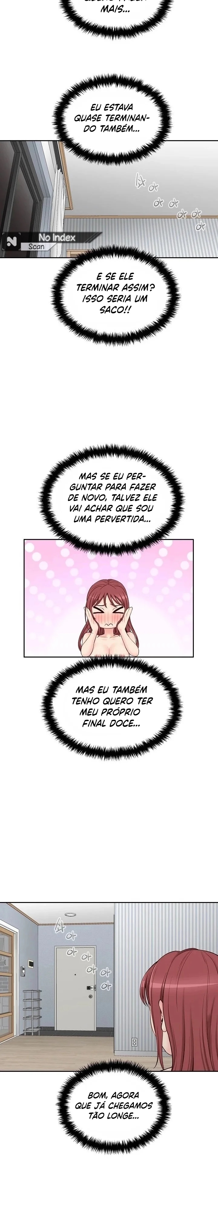 Cap 8 página 17