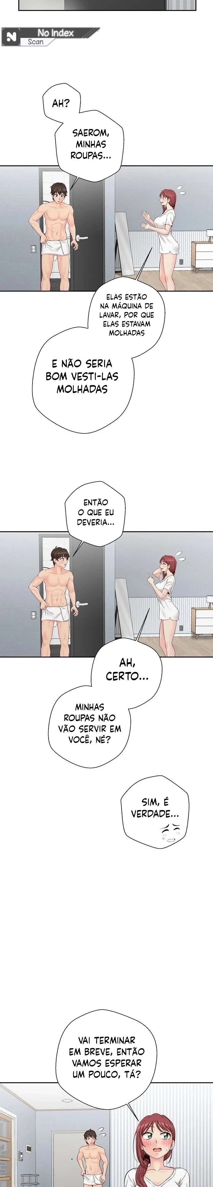 Cap 8 página 19