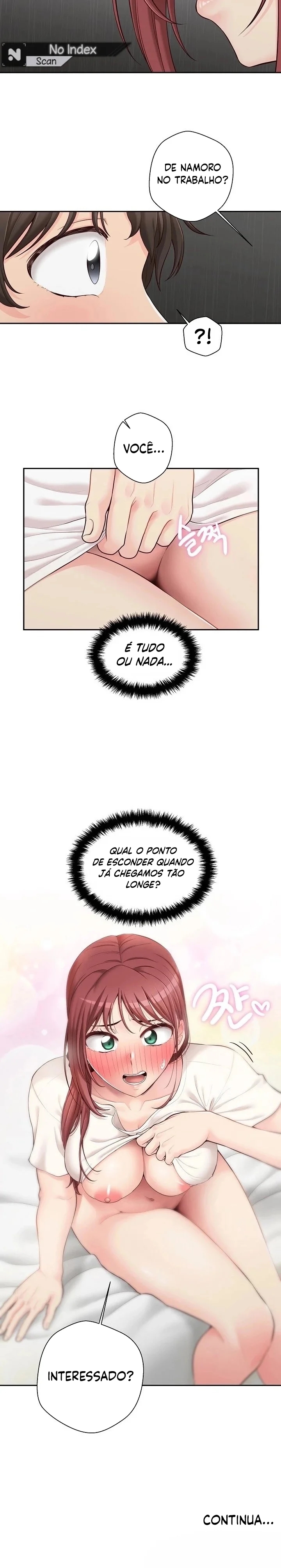 Cap 8 página 22