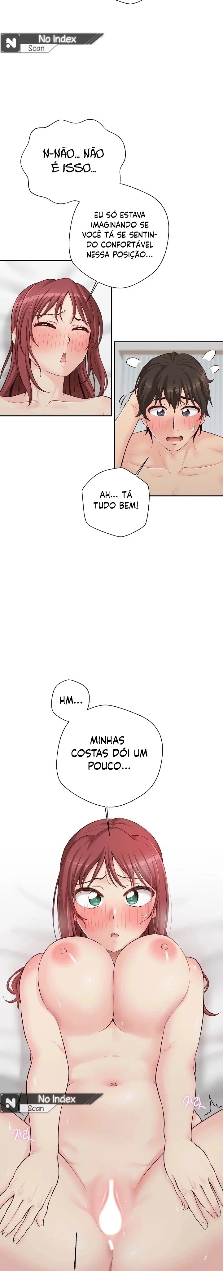 Cap 8 página 5