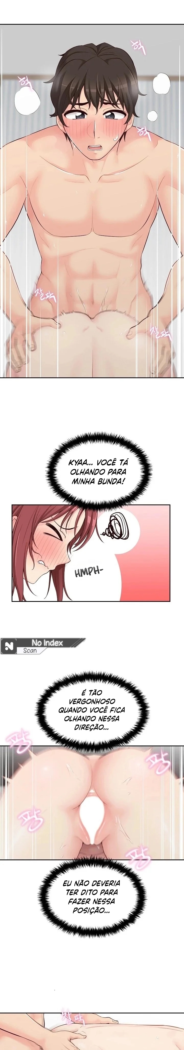 Cap 8 página 8