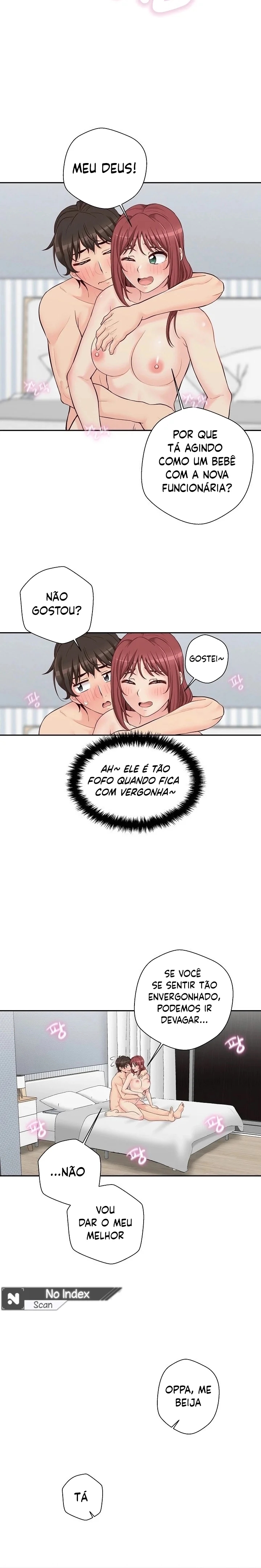 Cap 9 página 12