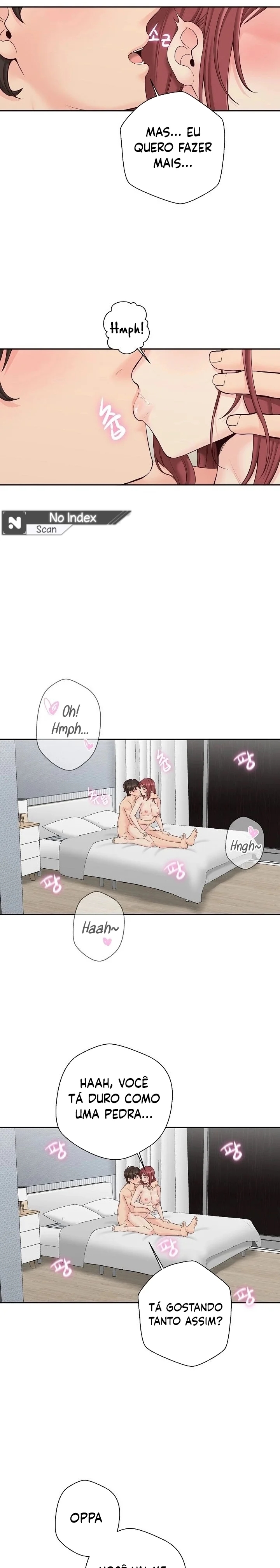 Cap 9 página 14