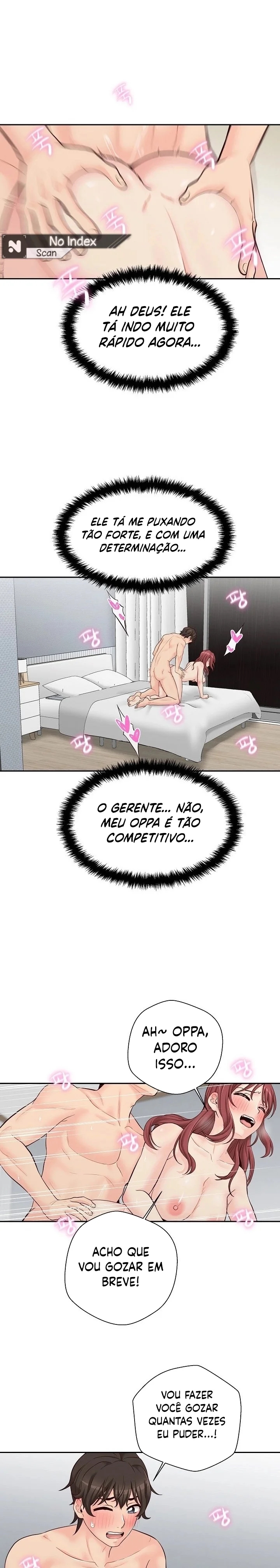 Cap 9 página 16