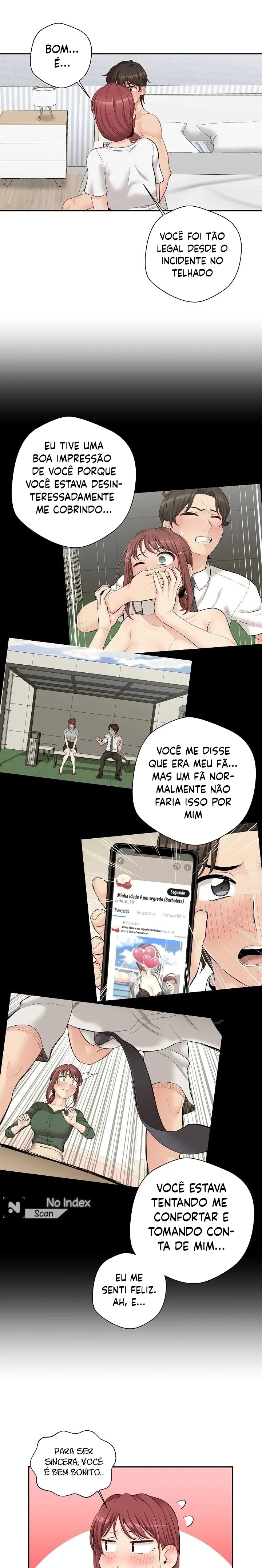 Cap 9 página 4