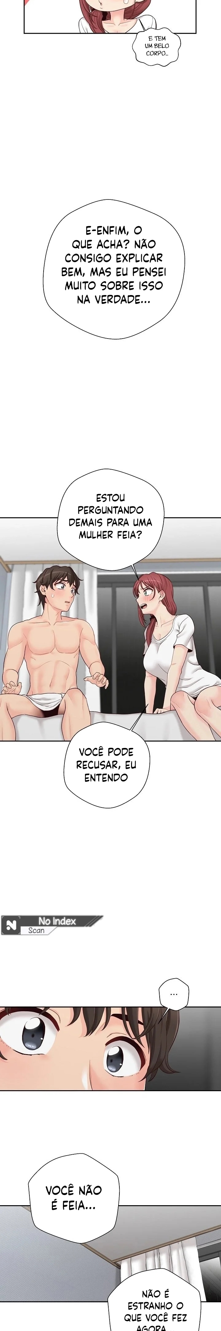 Cap 9 página 5