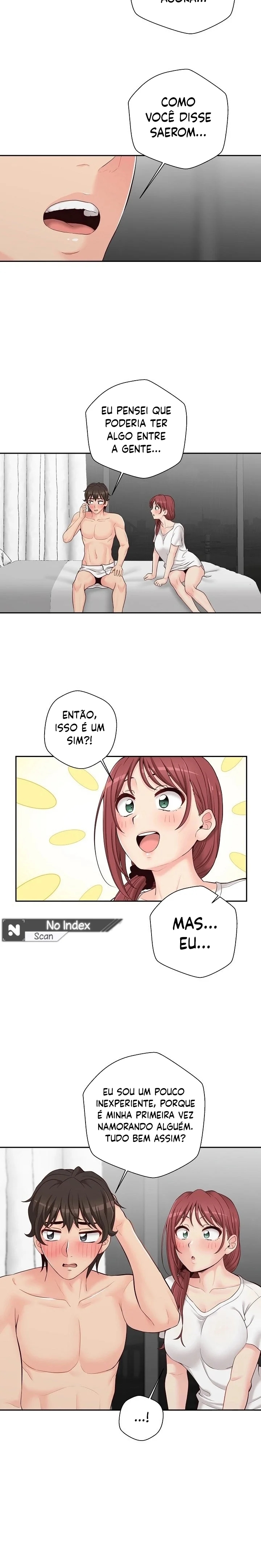 Cap 9 página 6
