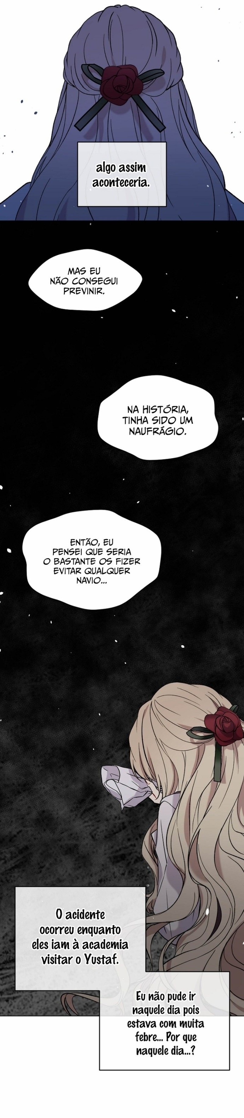 Cap 1 página 5
