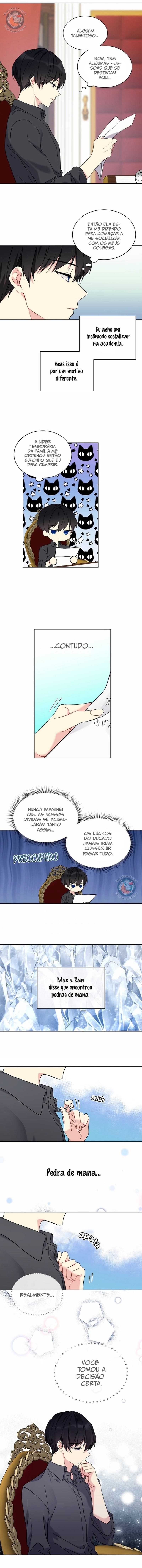 Cap 7 página 4
