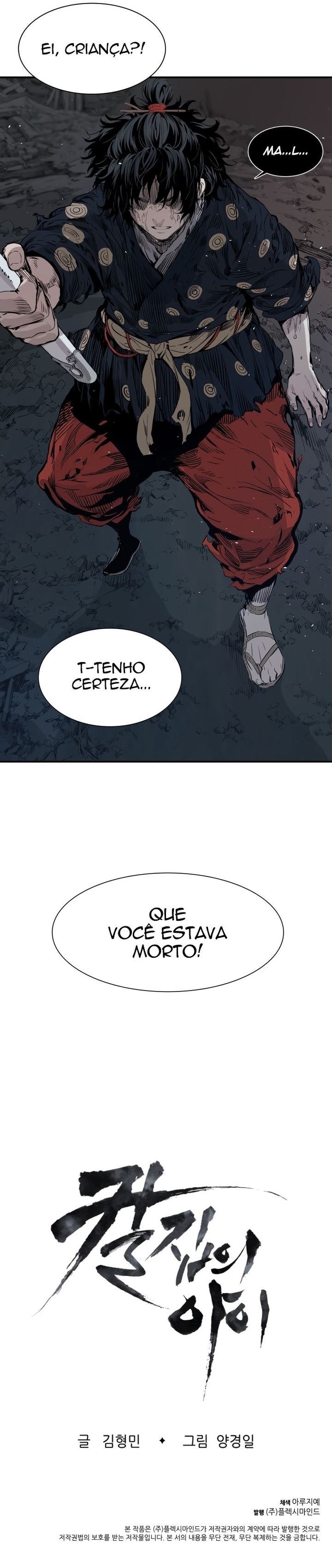Cap 10 página 8