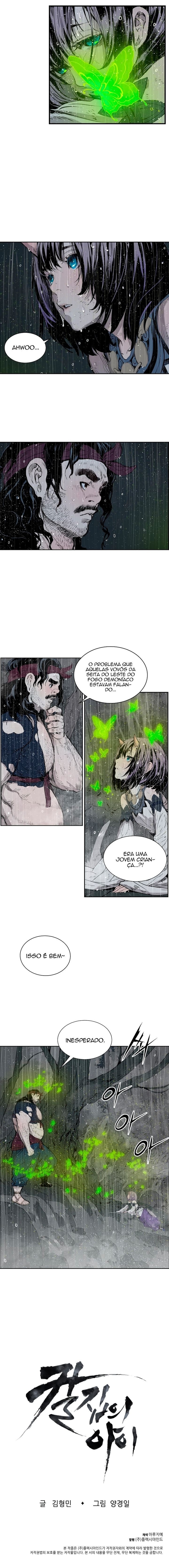 Cap 13 página 7