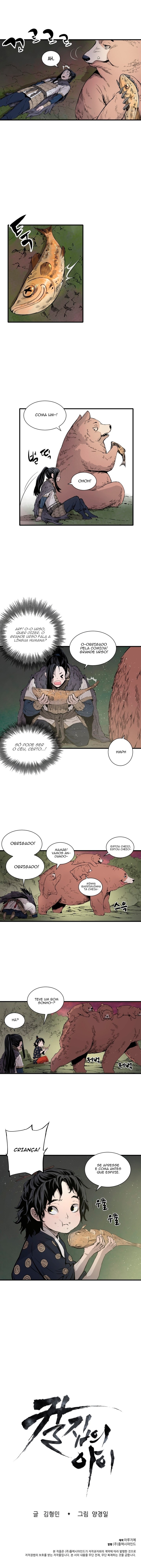 Cap 4 página 7