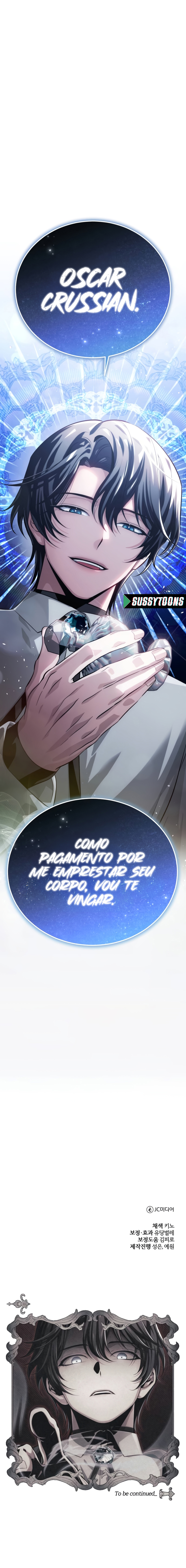 Cap 1 página 20