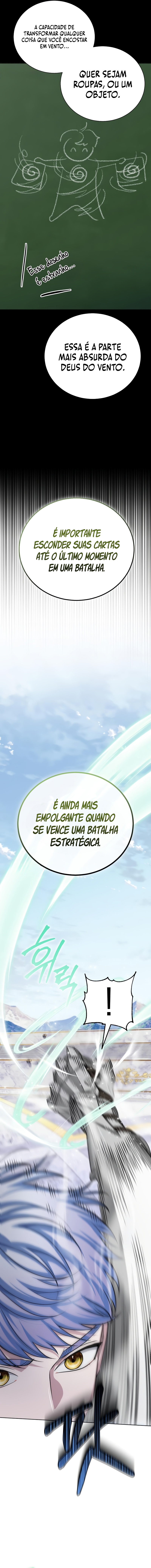Cap 12 página 16